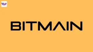 Bitmain opent productie in VS