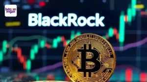 BlackRock investeert $ 916 miljoen in crypto: Wat betekent dit voor BTC, ETH en jouw wallet?