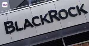 BlackRock’s Bitcoin-ETF genereert meer inkomsten dan traditionele S&P 500-fondsen