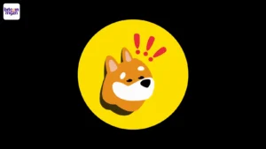 Bonk.fun haalt Pump.fun in als populairste memecoin-platform