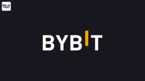 Bybit legt Indiase gebruikers 18% GST-belasting op bovenop bestaande crypto belastingen