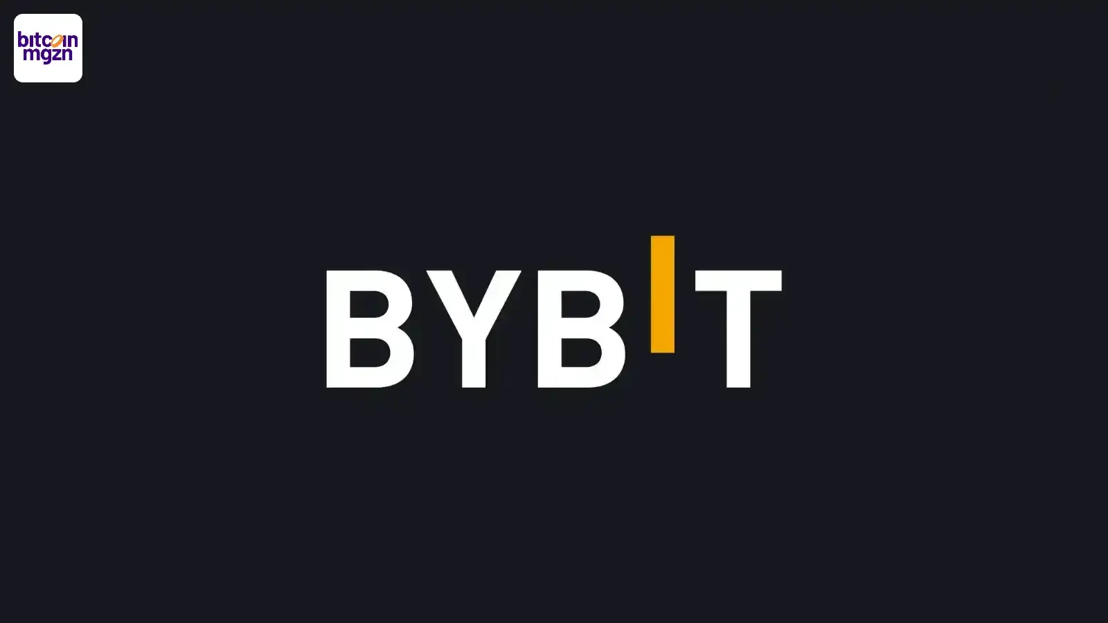 Bybit voert 18% GST-belasting in voor Indiase traders