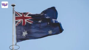 CBDC’s in opmars: Australië zet eerste stap richting digitaal geld