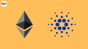 Cardano vs Ethereum: waar liggen nu de meeste kansen?