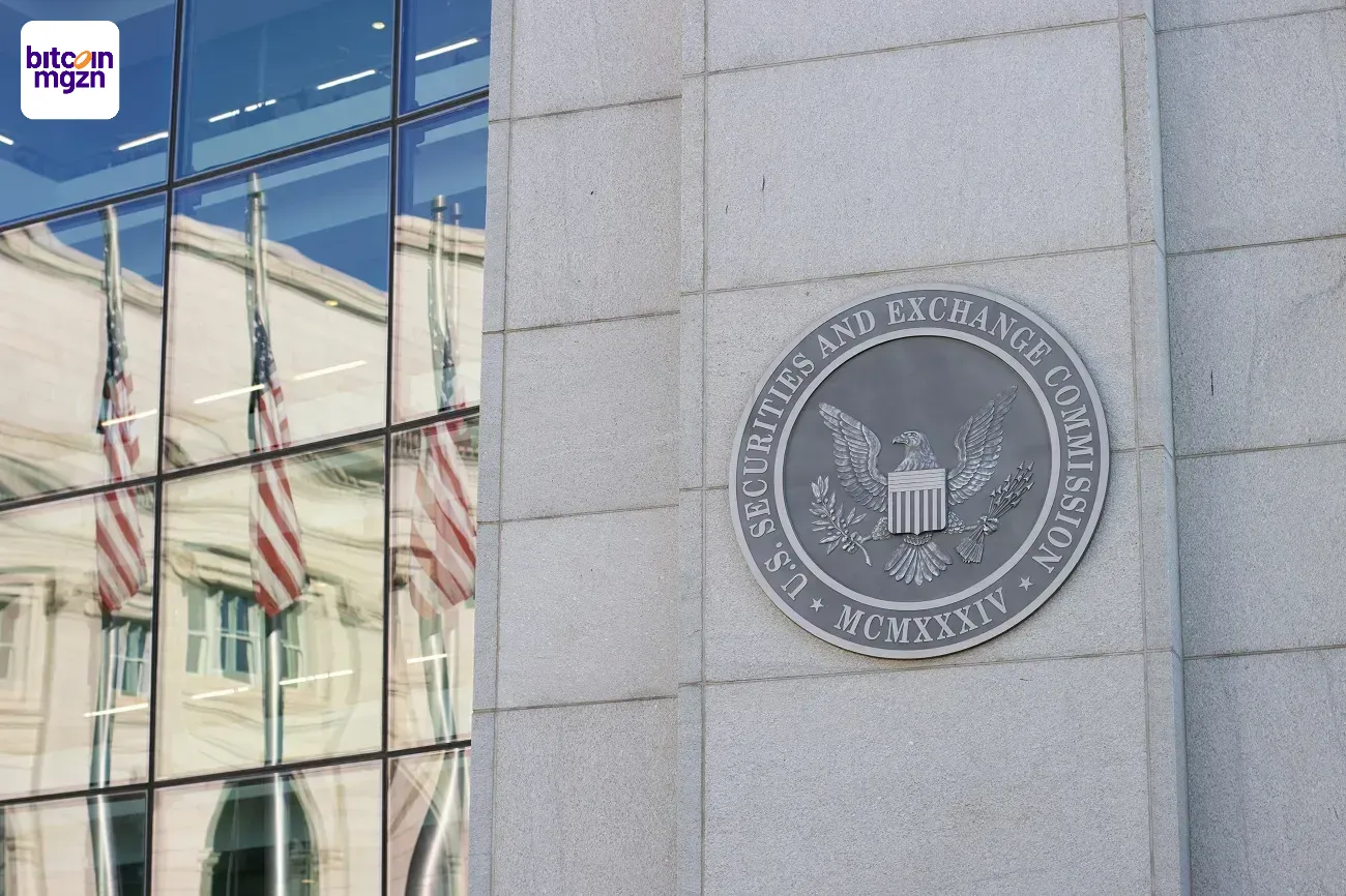 Cboe en NYSE willen snellere goedkeuring voor crypto ETF's