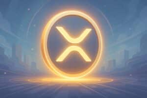 XRP crasht naar $2.10 – waarom experts dit de perfecte koopkans noemen