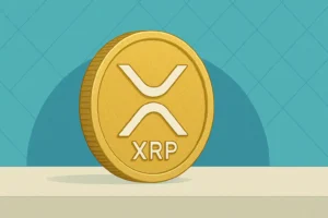 Federal Reserve rolt ISO 20022 uit – profiteert XRP als compliance token?