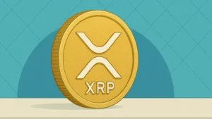 Ripple stablecoin RLUSD bereikt 500 miljoen marktkapitalisatie – goed nieuws voor XRP koers?