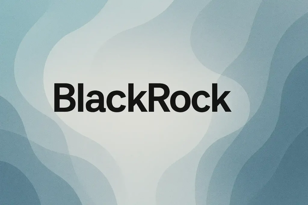 BlackRock verwerft Bitcoin ter waarde van $74 miljard voor ETF