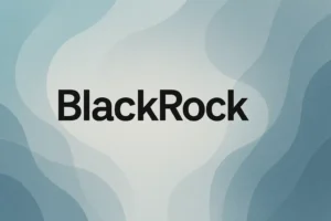 BlackRock verwerft Bitcoin ter waarde van $76 miljard voor ETF