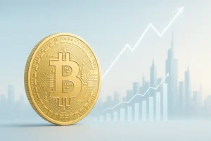 Latijns-Amerika blijft Bitcoin en crypto omarmen ondanks obstakels