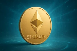 Ethereum futures stijgen boven Bitcoin – is ETH de nieuwe favoriet onder beleggers?