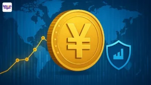 China stablecoin plannen groeien te midden van dollar dominantie