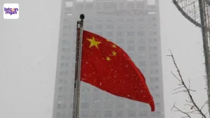 Chinese autoriteiten waarschuwen: ‘Pas op voor stablecoins!’