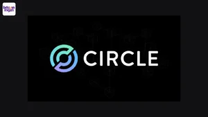 Circle vraagt Amerikaanse banklicentie aan – wat betekent dat voor stablecoins?