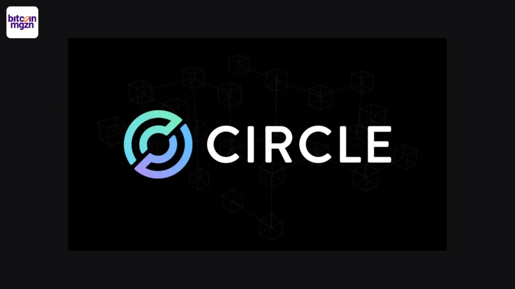 Circle’s CRCL-token stijgt plotseling met 14% Wat drijft dit herstel