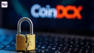 Indiase exchange CoinDCX getroffen door grote hack