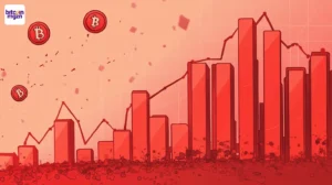 Expert deelt mening: Zitten we niet al midden in een wereldwijde crisis?