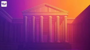 Crypto Week VS: Gaan deze drie wetten de cryptomarkt in de VS veranderen?