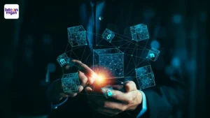Crypto wordt mainstream: hoe tokenisatie aandelen, geld en data herdefinieert