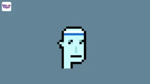 Zijn NFT’s echt terug? Whale koopt 45 CryptoPunks in één keer