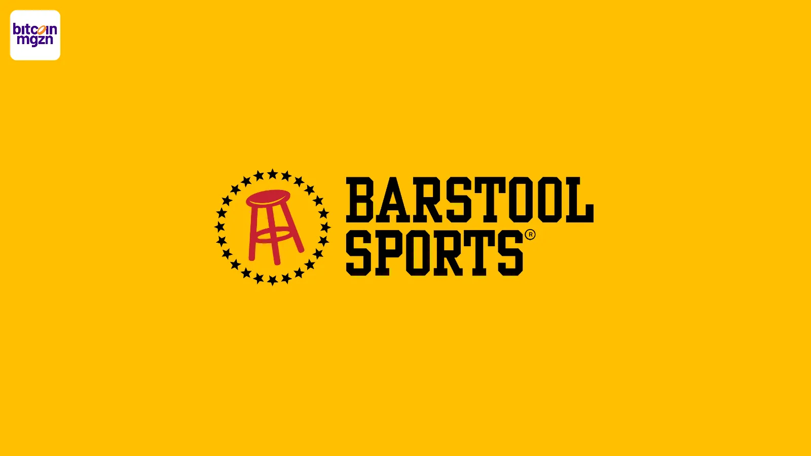 Eigenaar Barstool sports verkoopt xrp vlak voor 20% rally