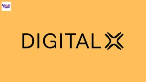 DigitalX koopt meer bitcoin