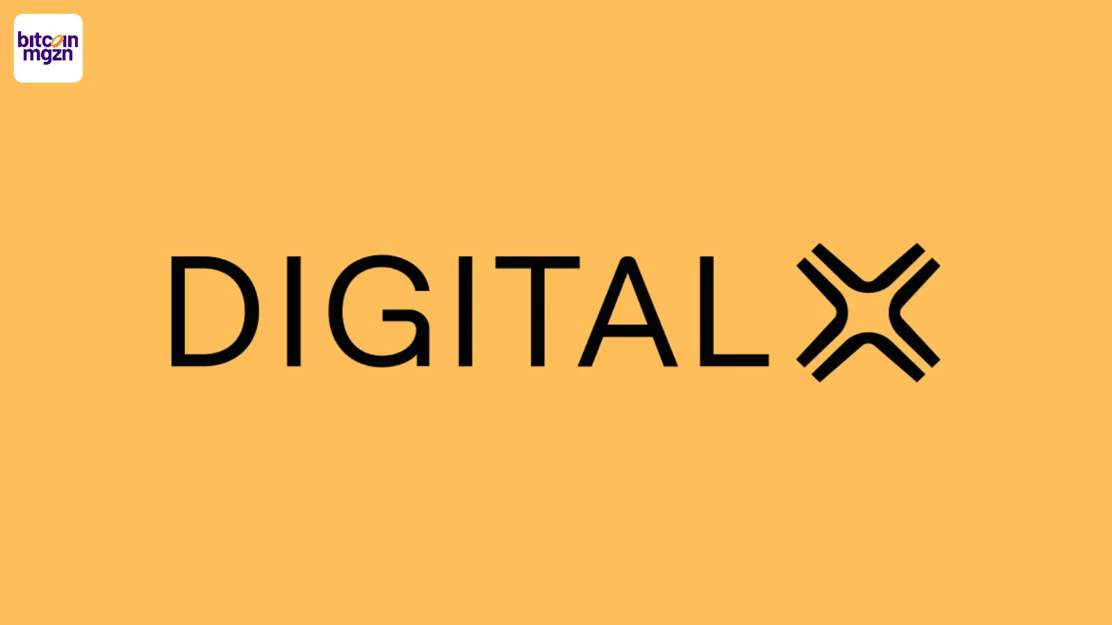 DigitalX koopt meer bitcoin
