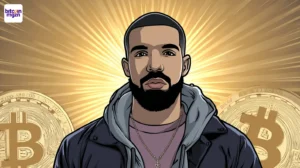 Drake zet Bitcoin centraal in nieuwe track “What Did I Miss”