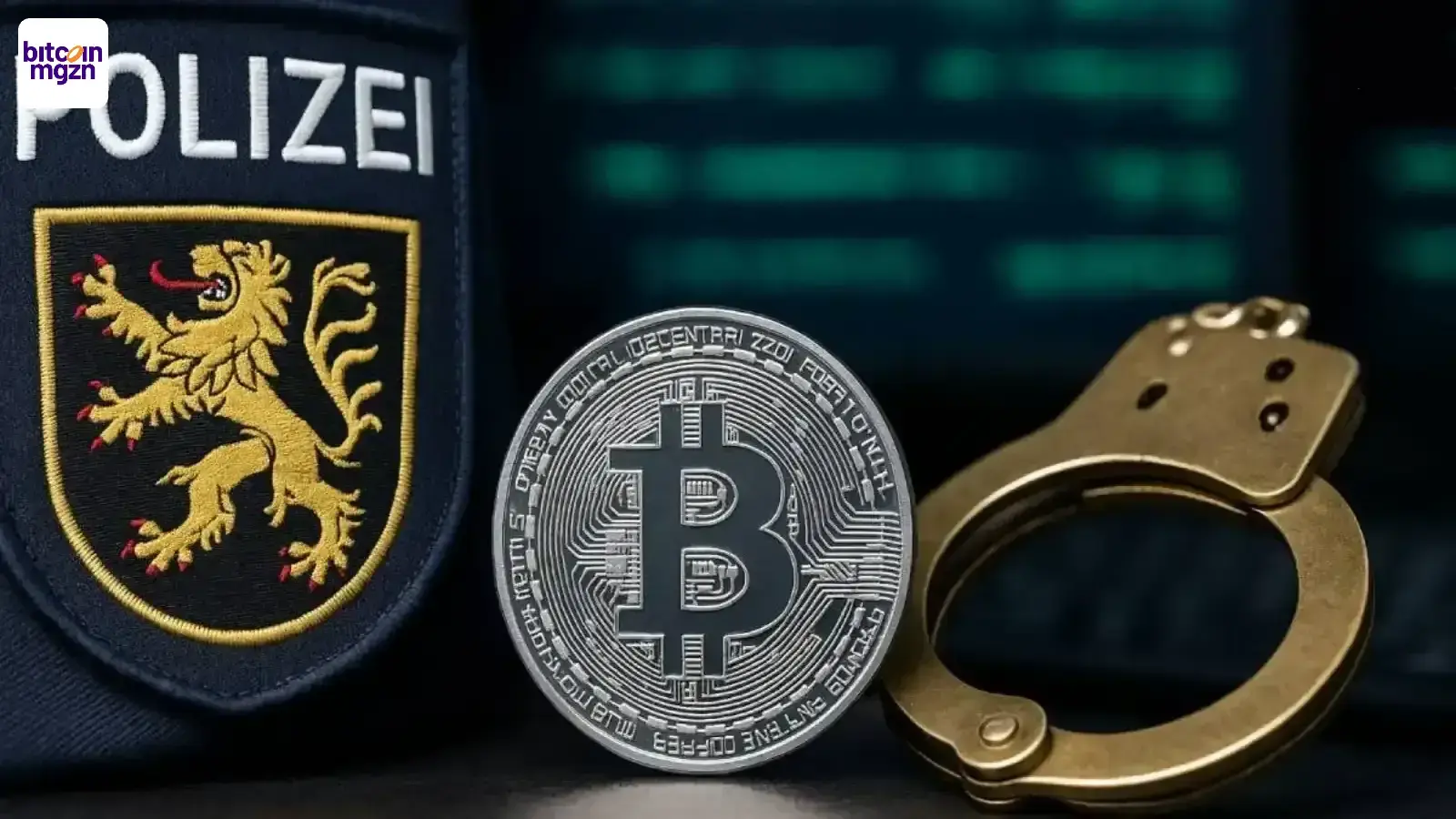 Duitse vrouw berooft van € 250.000 door nep crypto-adviseur