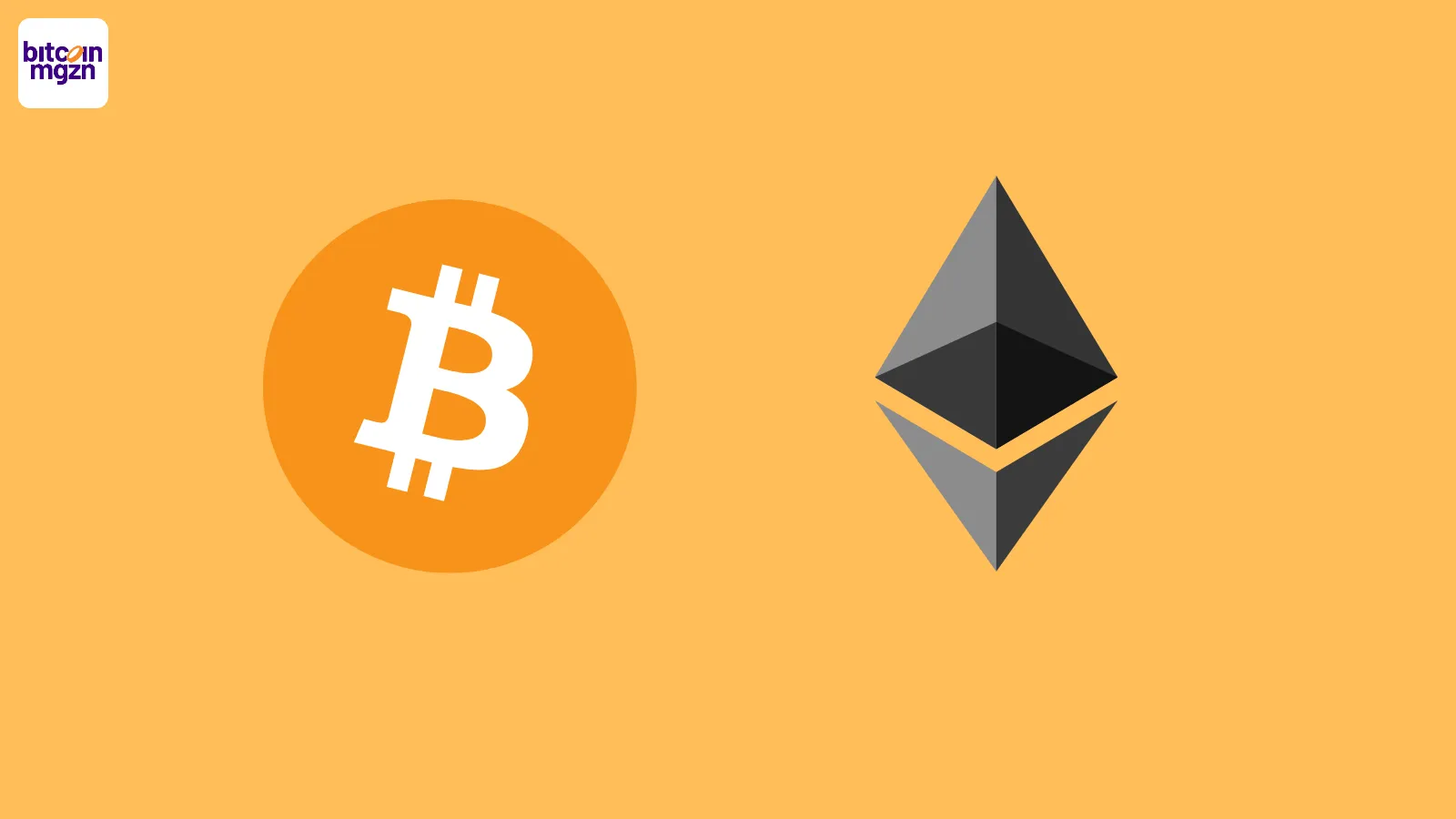 Ethereum etf's positief voor twee weken