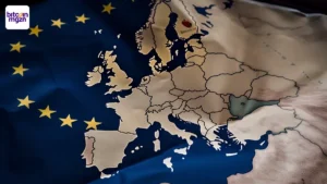 EU sluit belangrijke handelsdeal met VS Wat betekent het voor crypto