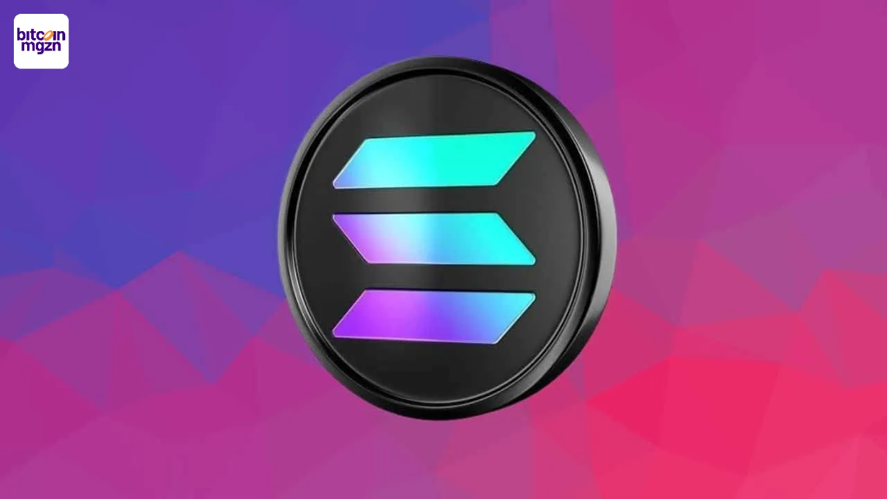 Solana is de populairste cryptomunt onder jongeren: waarom?