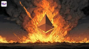 ETH koers klimt richting $ 3.500: Is dit het begin van een altseason?