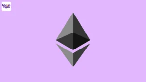 Ethereum verhoogt transactie snelheid