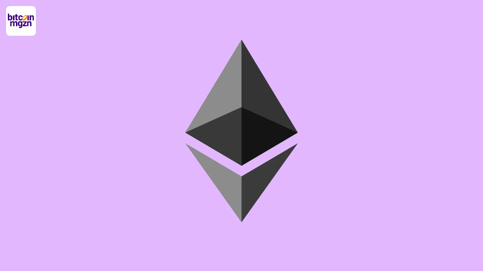Ethereum verhoogt transactie snelheid