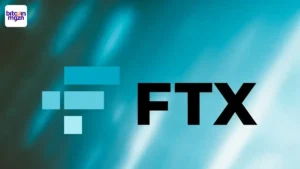 FTX onder vuur door Chinese schuldeisers: ‘Betalingen mogen niet op pauze’