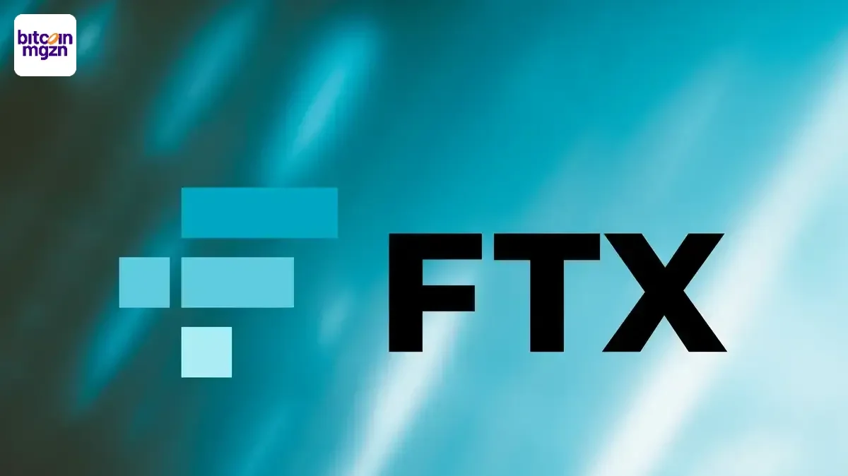 FTX onder vuur door Chinese schuldeisers 'Betalingen mogen niet op pauze'