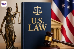 GENIUS Act zet standaard voor stablecoin regulering VS