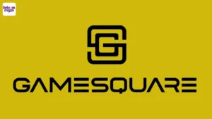GameSquare wil $100 miljoen in Ethereum investeren: Wat betekent dit?