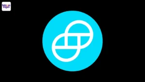 Gemini voegt XRP en SHIB toe als onderpand