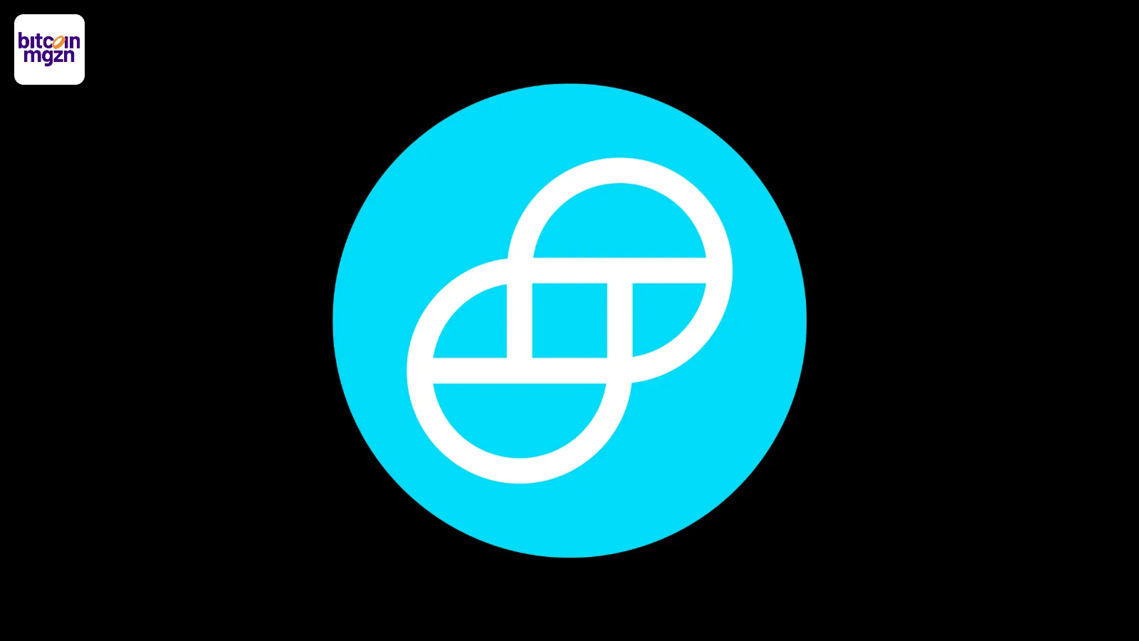 Gemini voegt XRP en SHIB toe als onderpand