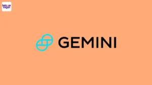Nike, McDonald’s en Starbucks nu 24/7 verhandelbaar via Gemini