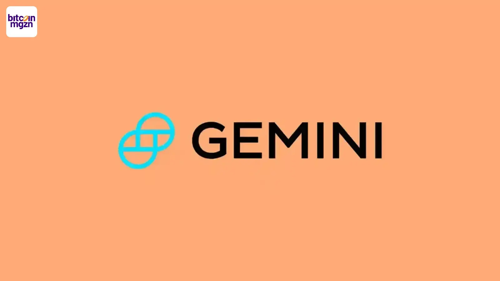 Gemini lanceert nieuwe tokenized aandelen in Europa