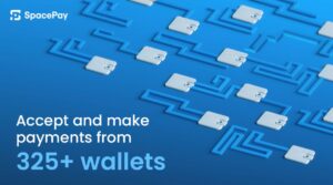 Waarom SpacePay de beste crypto van 2025 genoemd wordt