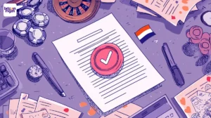 Operator achter ComeOn ontvangt tweede vergunning in Nederland