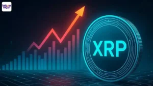 Golden cross keert terug: stijgt de XRP koers naar $24?