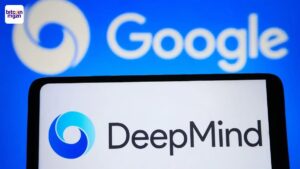 Google DeepMind wil met AI alle ziekten genezen