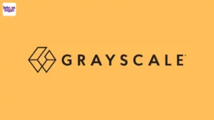 Grayscale hoort morgen het doorslaggevende besluit van de SEC over haar multi-crypto ETF