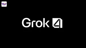 Grok 4 van Elon Musk: innovatie in de schaduw van controverses